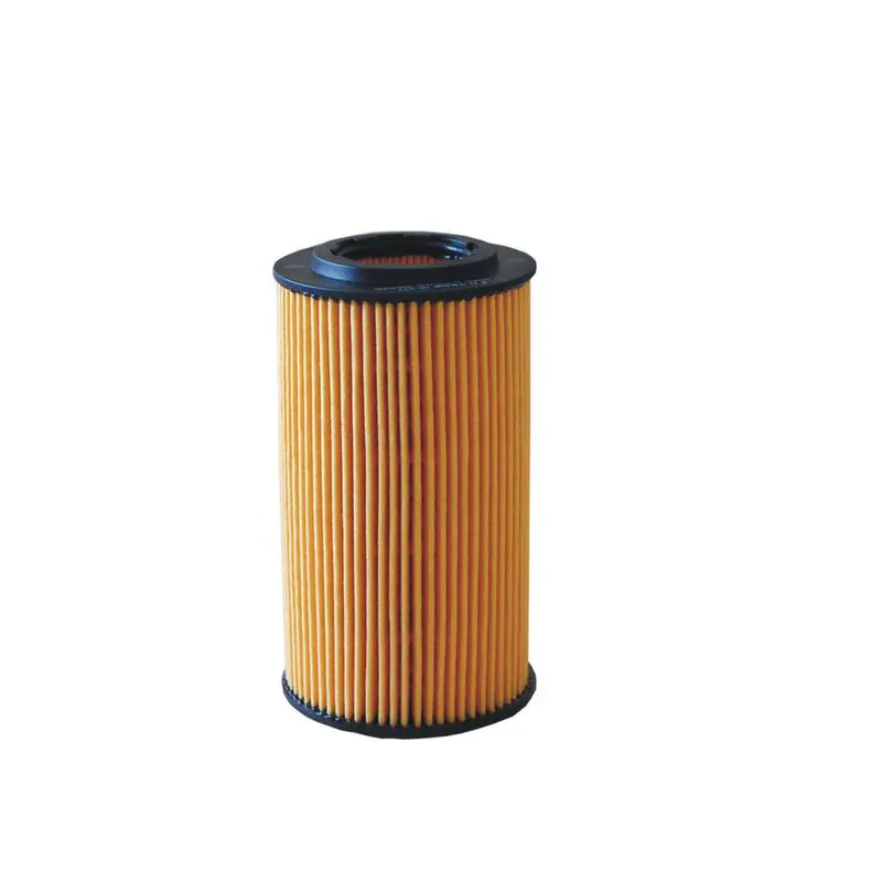 Eļļas filtrs FILTRON OE677