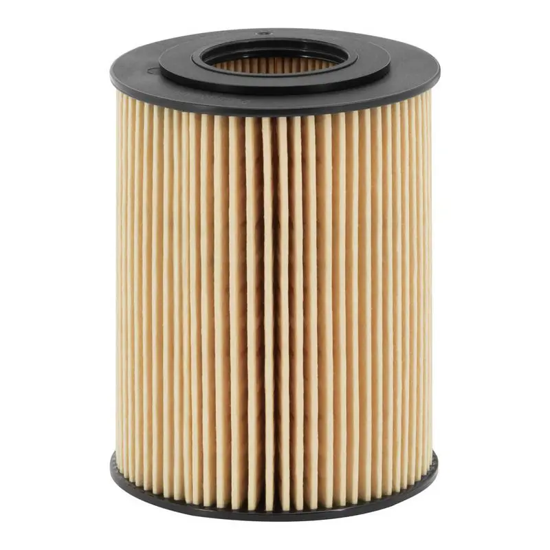 Eļļas filtrs FILTRON OE6771