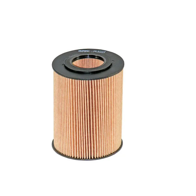 Eļļas filtrs FILTRON OE6773