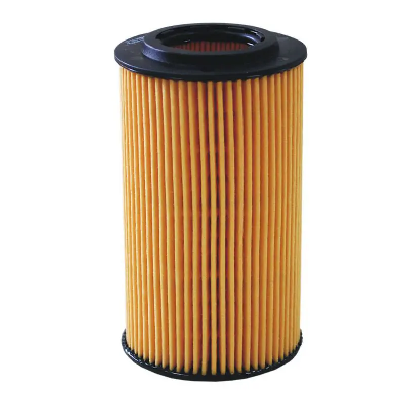 Eļļas filtrs FILTRON OE6774