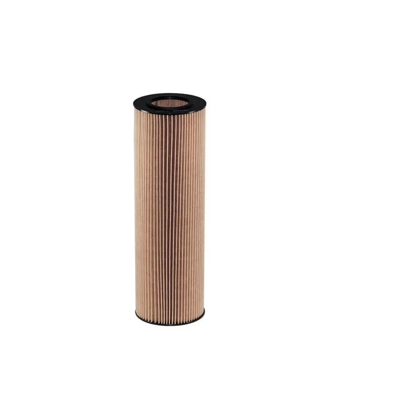 Eļļas filtrs FILTRON OE6781