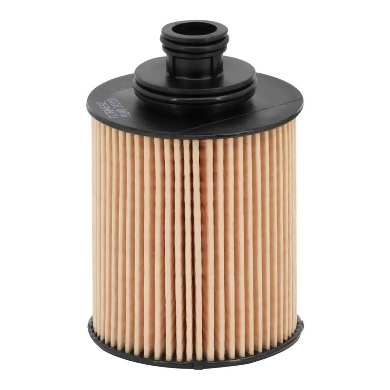 Eļļas filtrs FILTRON OE682