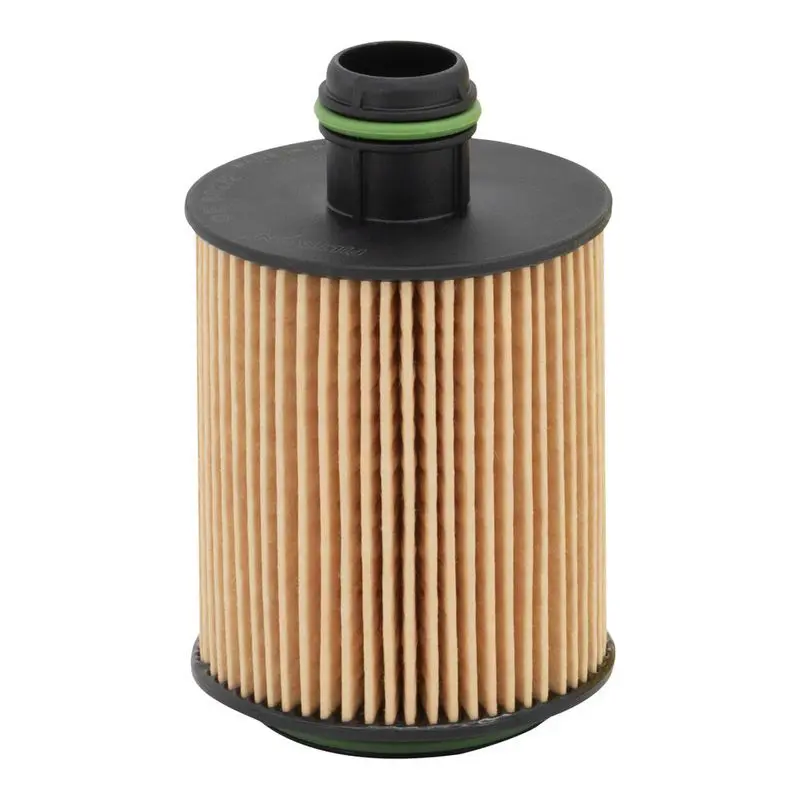 Eļļas filtrs FILTRON OE6822
