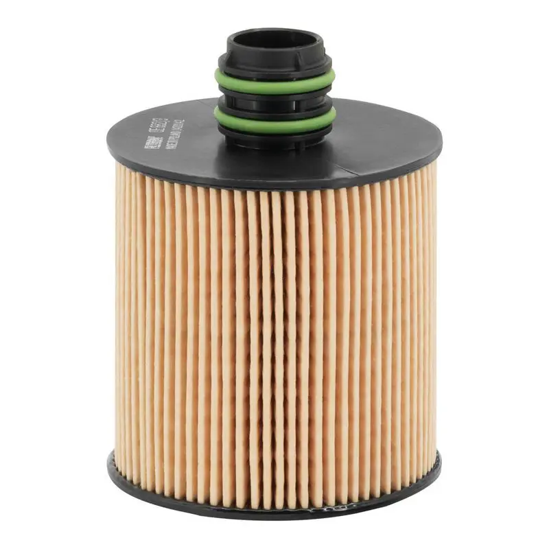 Eļļas filtrs FILTRON OE6823