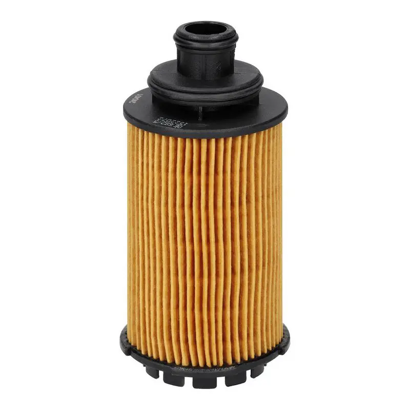Eļļas filtrs FILTRON OE6825