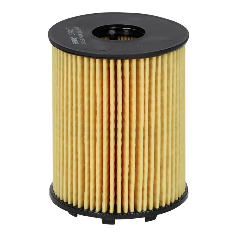 Eļļas filtrs FILTRON OE6827