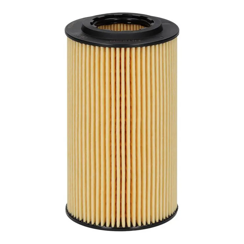 Eļļas filtrs FILTRON OE683