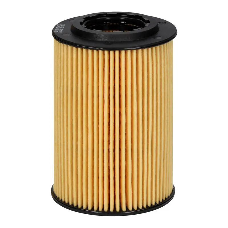Eļļas filtrs FILTRON OE6831
