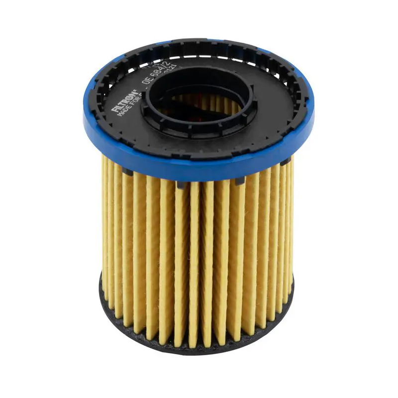 Eļļas filtrs FILTRON OE6842
