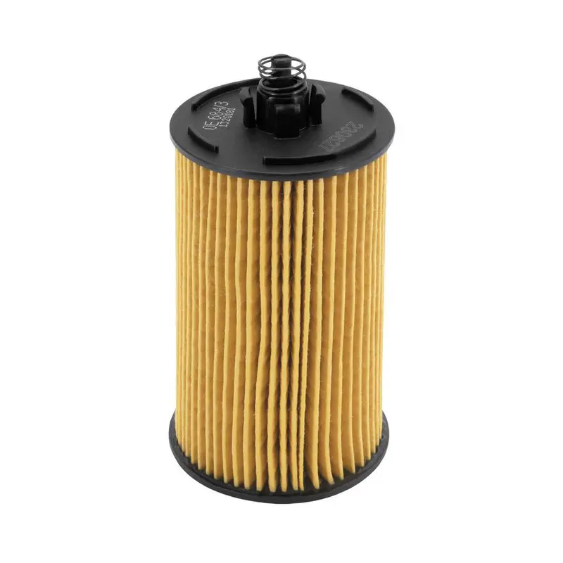 Eļļas filtrs FILTRON OE6843