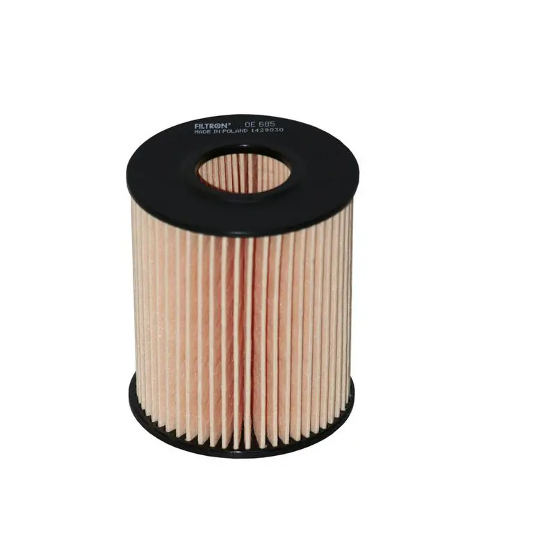 Eļļas filtrs FILTRON OE685