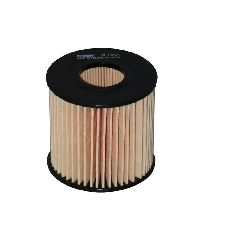 Eļļas filtrs FILTRON OE6851