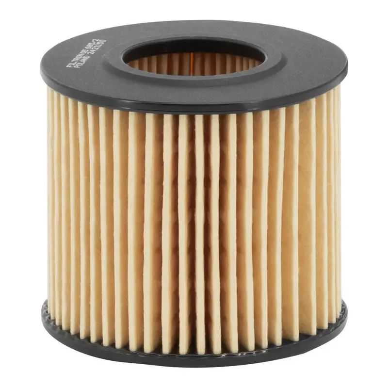 Eļļas filtrs FILTRON OE6852