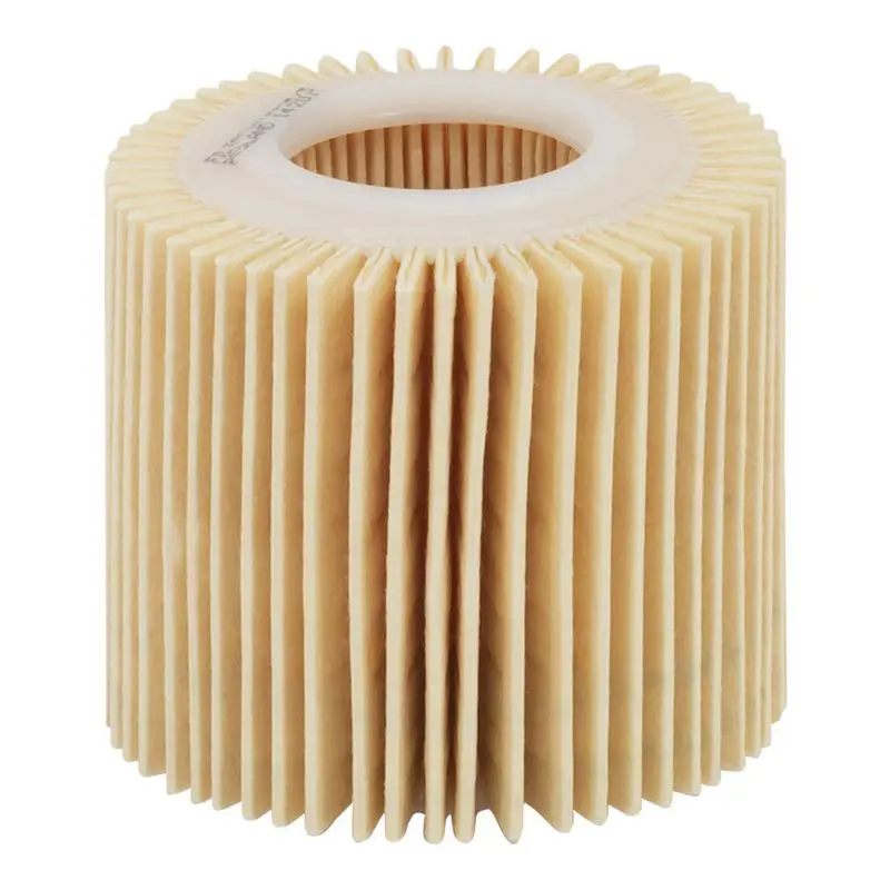 Eļļas filtrs FILTRON OE6853