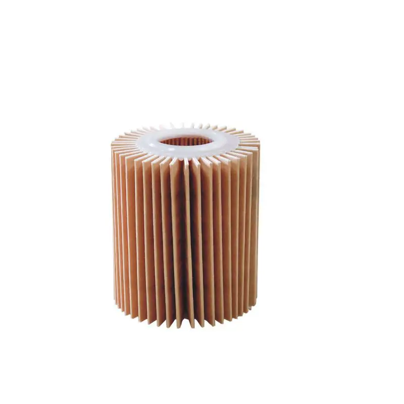 Eļļas filtrs FILTRON OE6854