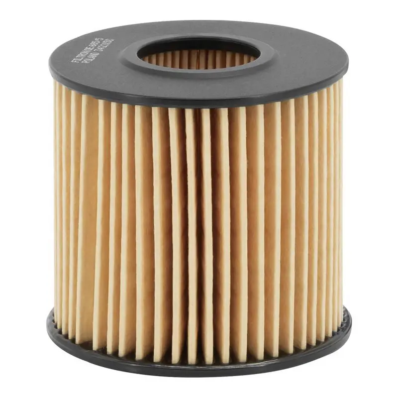 Eļļas filtrs FILTRON OE6855