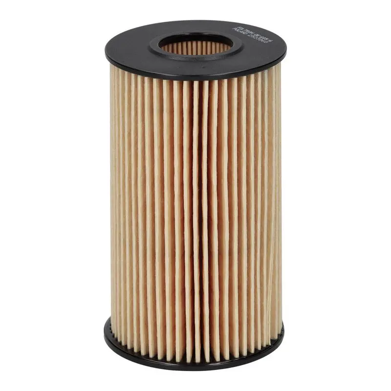 Eļļas filtrs FILTRON OE6856