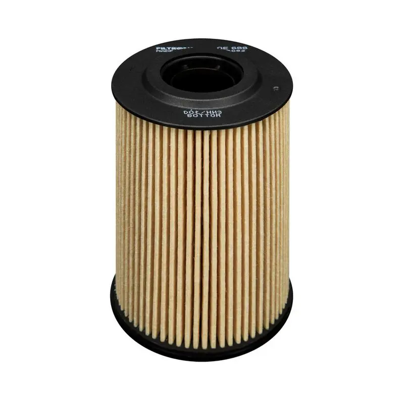 Eļļas filtrs FILTRON OE688