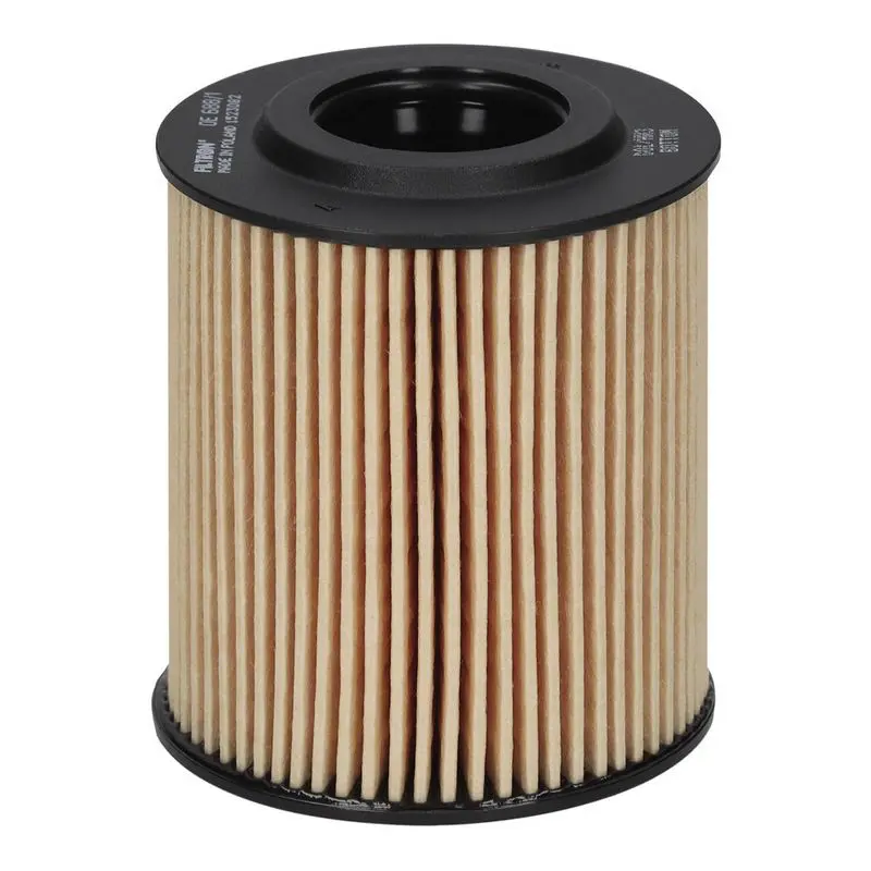 Eļļas filtrs FILTRON OE6881