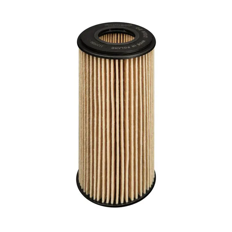 Eļļas filtrs FILTRON OE6882