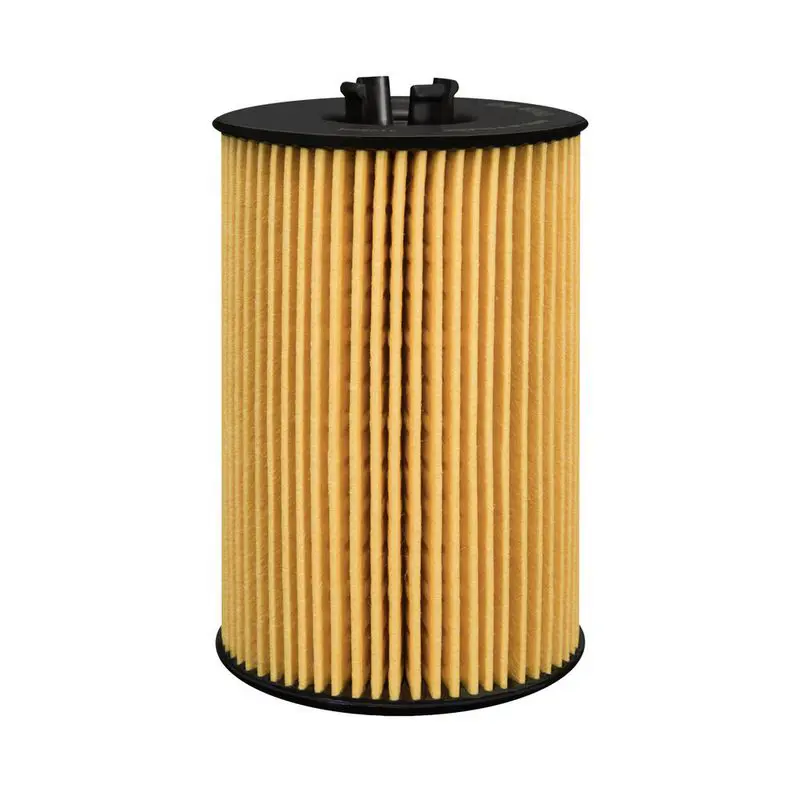 Eļļas filtrs FILTRON OE6883