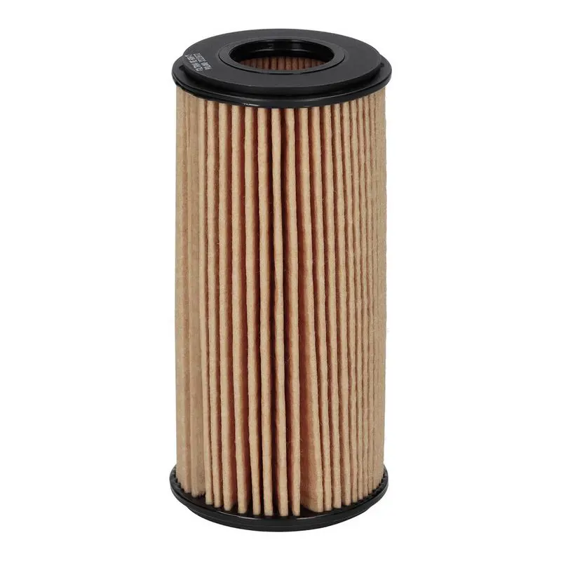Eļļas filtrs FILTRON OE6885