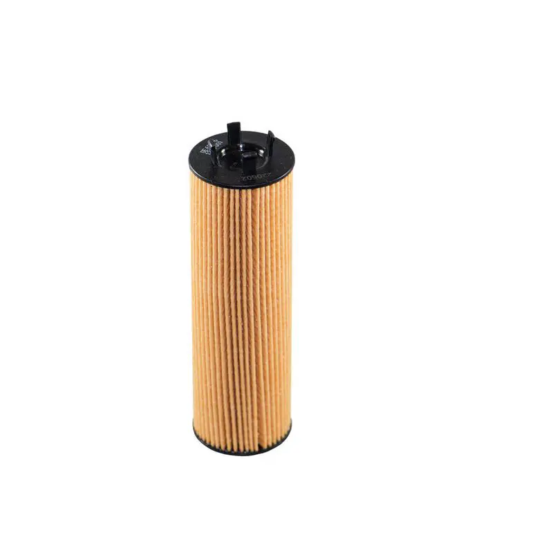 Eļļas filtrs FILTRON OE6886