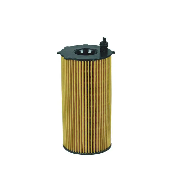 Eļļas filtrs FILTRON OE689