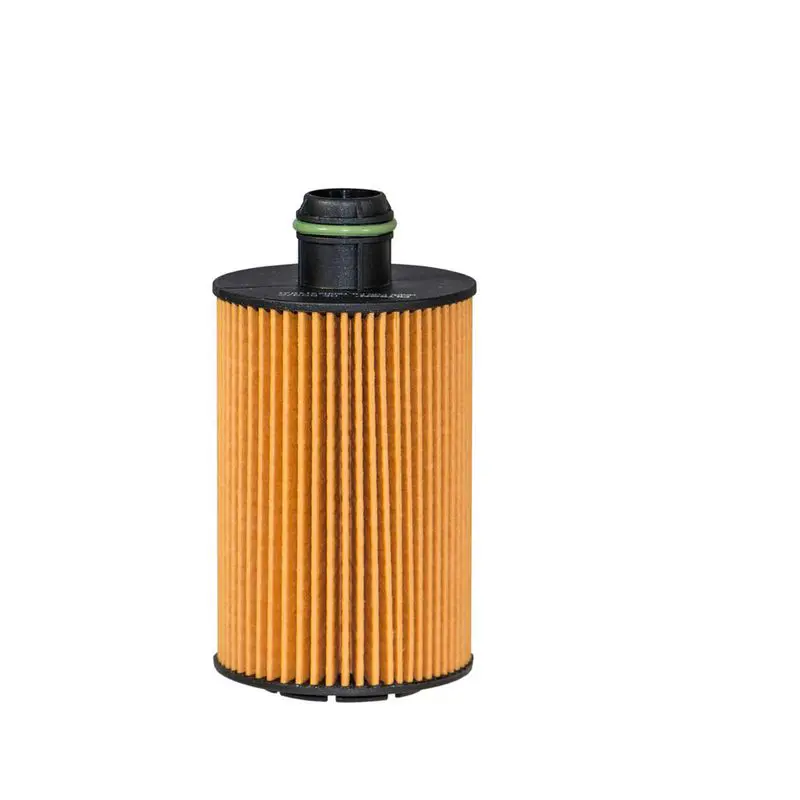 Eļļas filtrs FILTRON OE6892