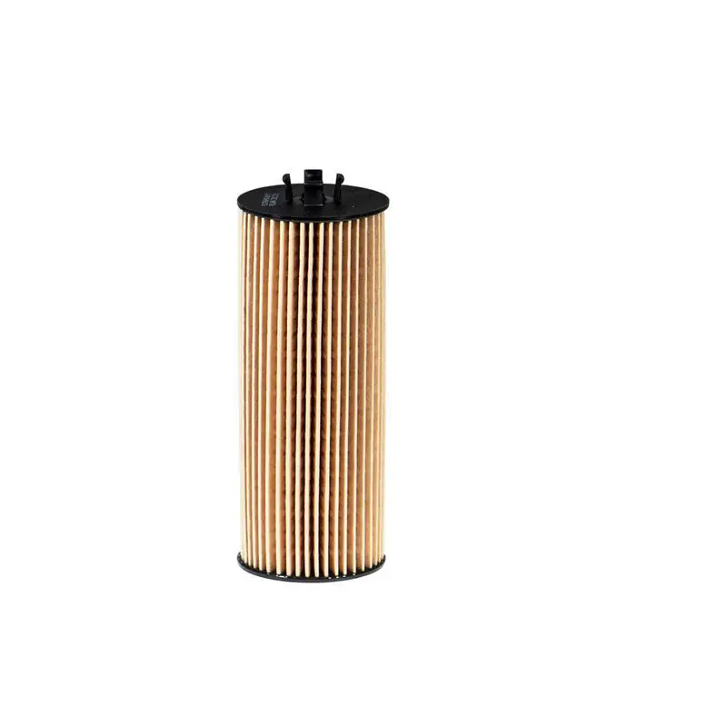Eļļas filtrs FILTRON OE6893