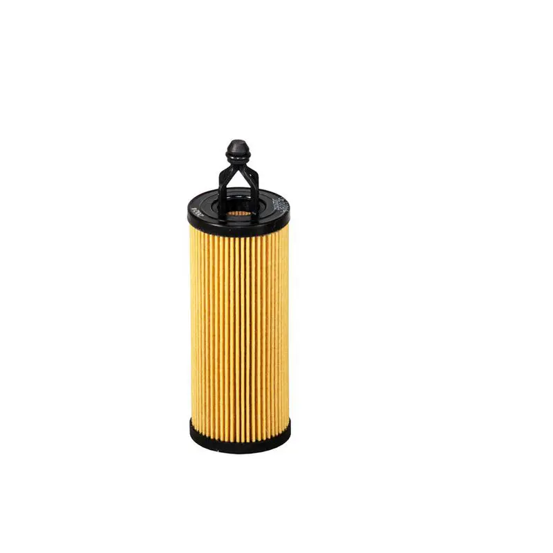 Eļļas filtrs FILTRON OE6894