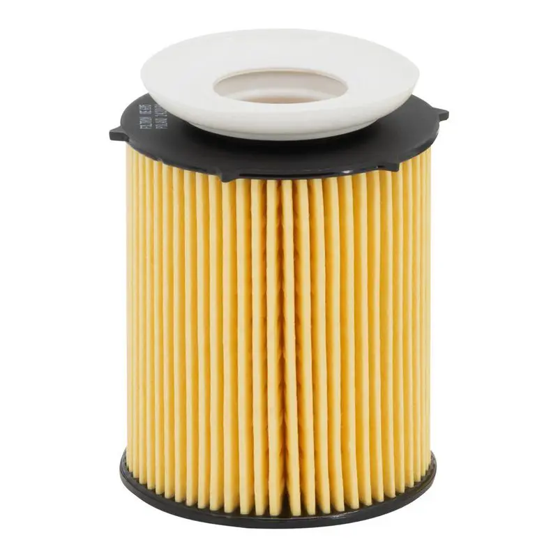 Eļļas filtrs FILTRON OE695