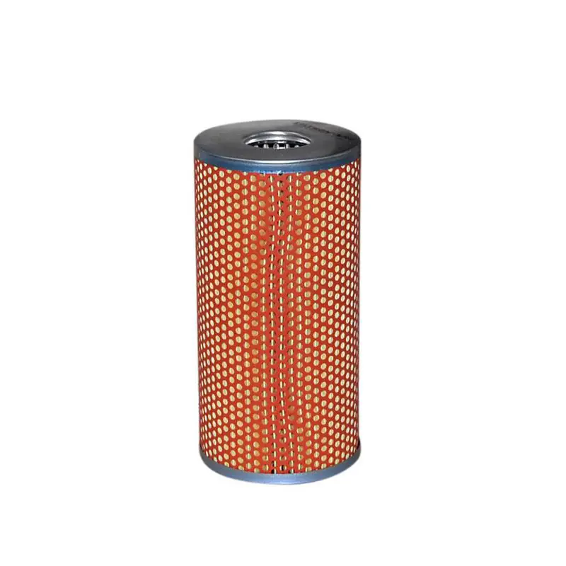 Eļļas filtrs FILTRON OM500