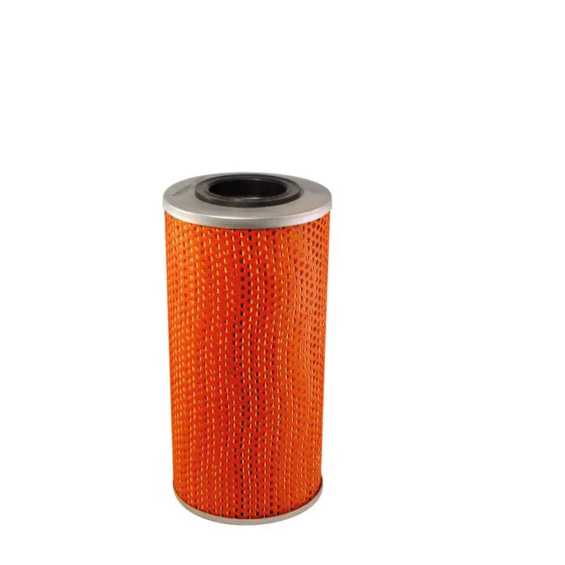 Eļļas filtrs FILTRON OM5001