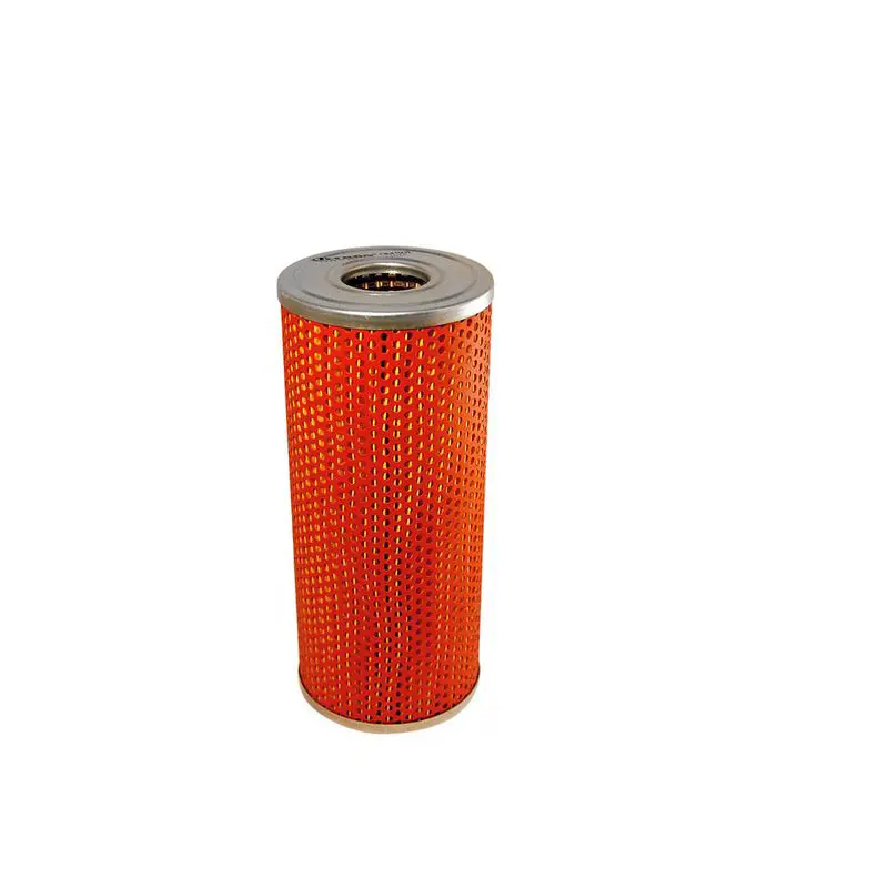 Eļļas filtrs FILTRON OM501