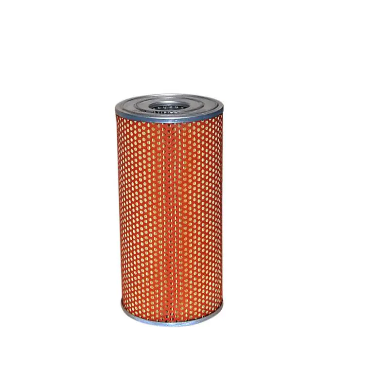 Eļļas filtrs FILTRON OM502