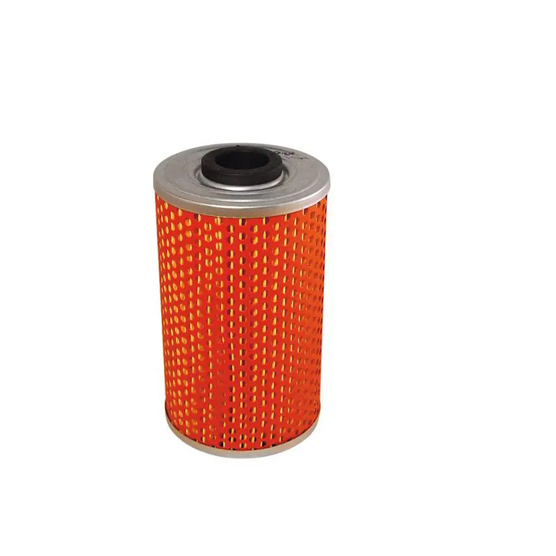 Eļļas filtrs FILTRON OM503