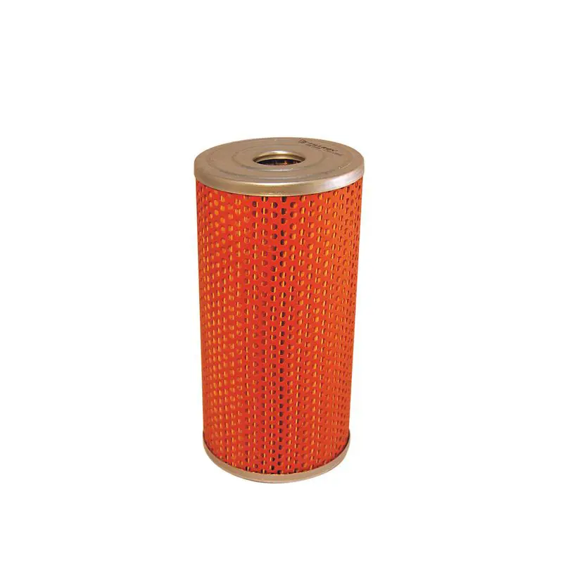 Eļļas filtrs FILTRON OM505