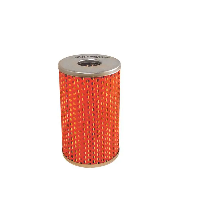Eļļas filtrs FILTRON OM506