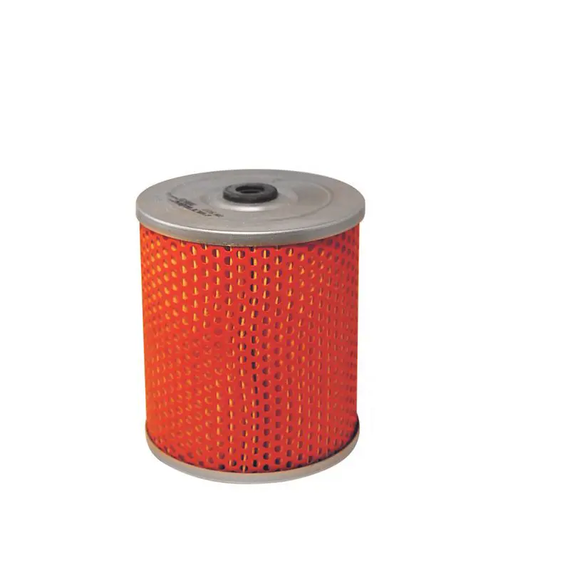 Eļļas filtrs FILTRON OM507