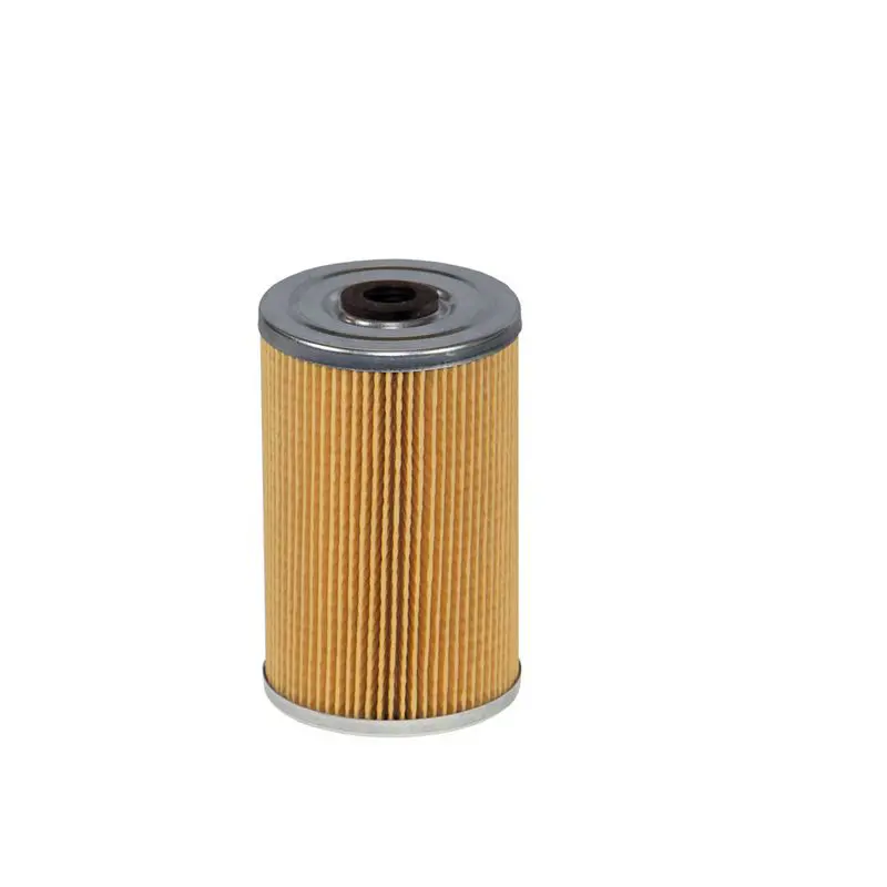 Eļļas filtrs FILTRON OM508