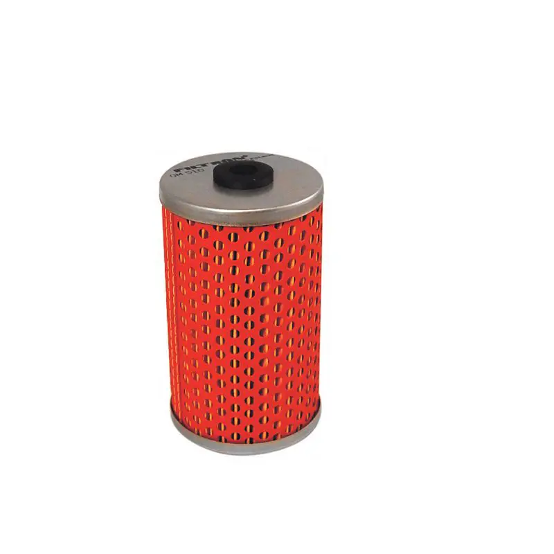 Eļļas filtrs FILTRON OM510