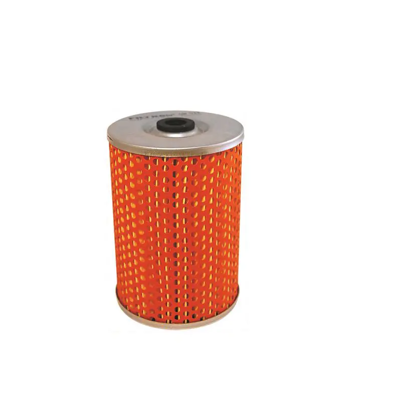 Eļļas filtrs FILTRON OM511
