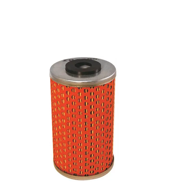 Hidrofiltrs, Automātiskā pārnesumkārba FILTRON OM5123