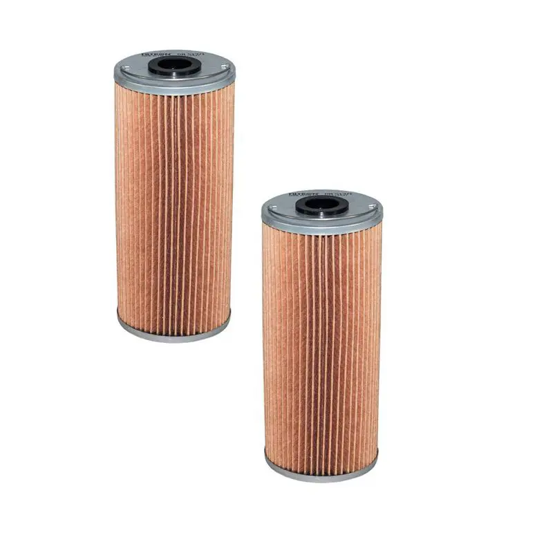 Eļļas filtrs FILTRON OM51312x