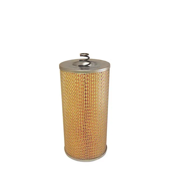 Eļļas filtrs FILTRON OM514