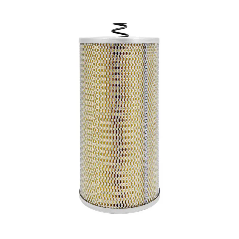 Eļļas filtrs FILTRON OM5141