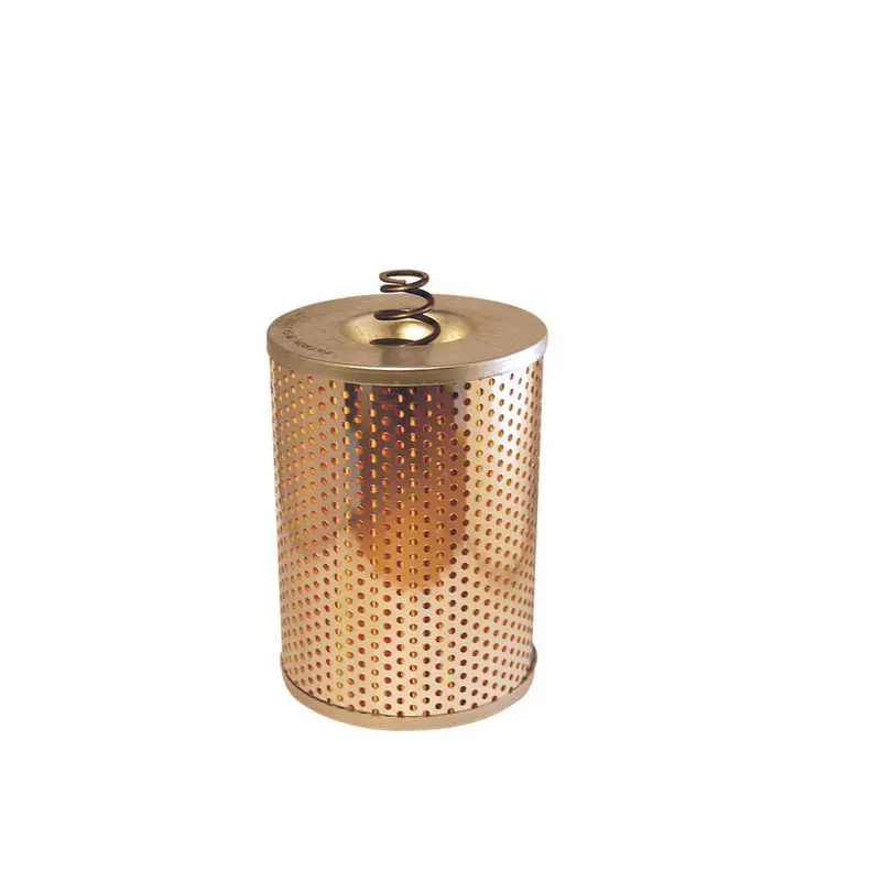 Eļļas filtrs FILTRON OM5142