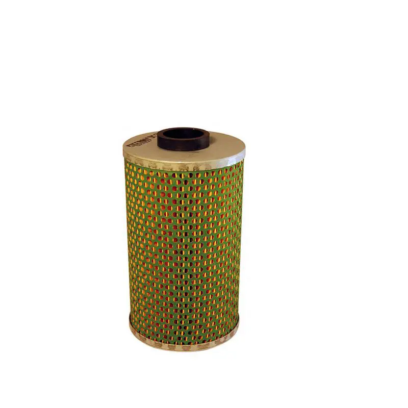 Eļļas filtrs FILTRON OM5143