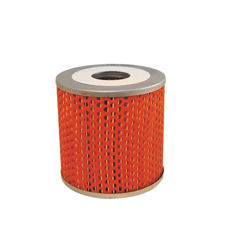Eļļas filtrs FILTRON OM515